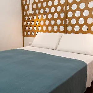 Apartamento Taonasi, Taormina