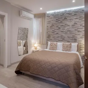 Apartamento Taozen, Taormina