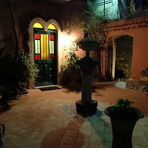 Nettuno Taormina